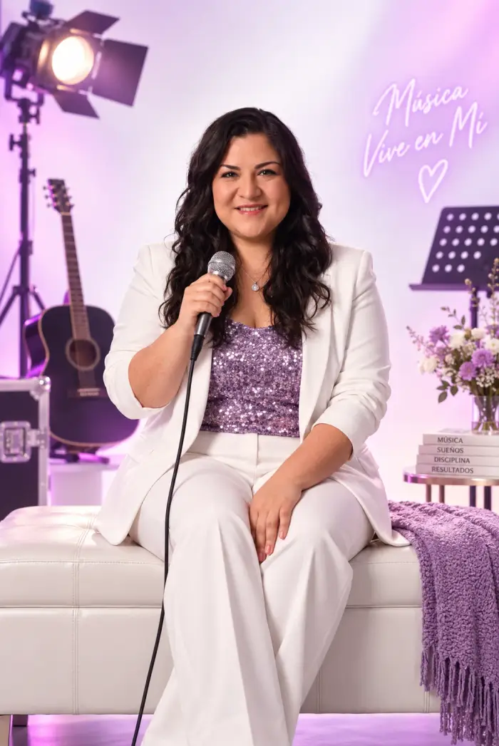 Laura Bravo