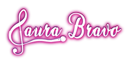 Laura Bravo